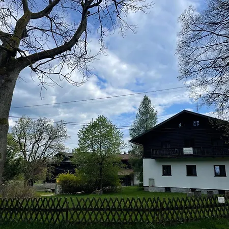 Retro Villa Maruska Kladska Marianske Lazne Exterior photo